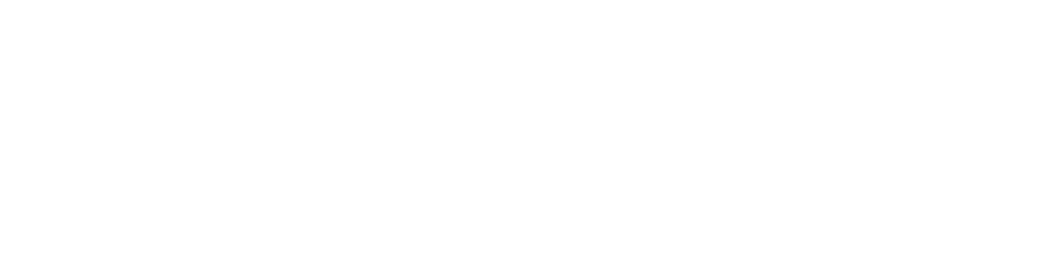 ablf-logo-v2